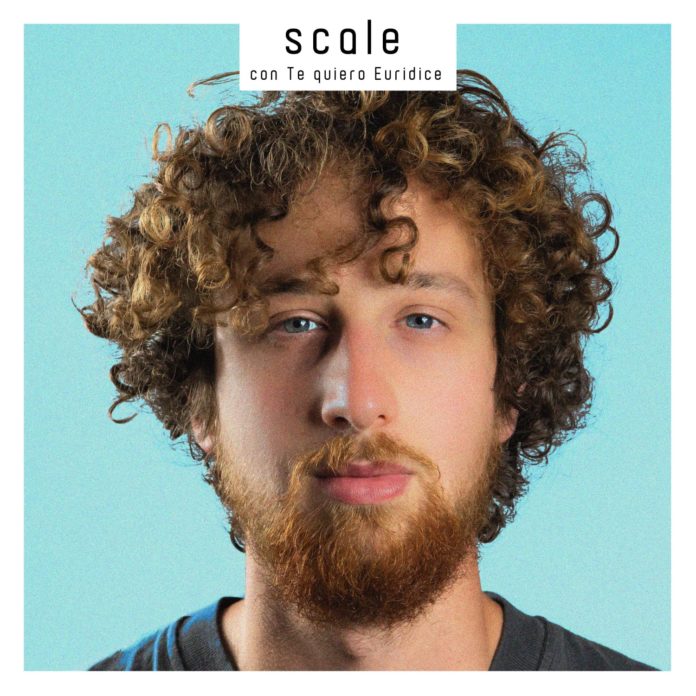 Ercole - Scale
