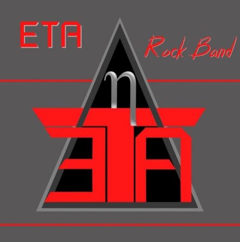ETA Rock Band | Nuova Intervista di Amerigo Idra