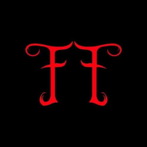 Fuochi Fatui - logo