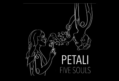 Five souls