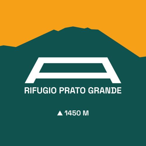 Inaugurazione Rifugio Prato Grande | 2-3 Luglio 2022