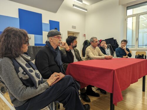 Conservatorio Nicolini&Piacenza Jazz Club Milestone insieme per arricchire la città | Il programma degli eventi