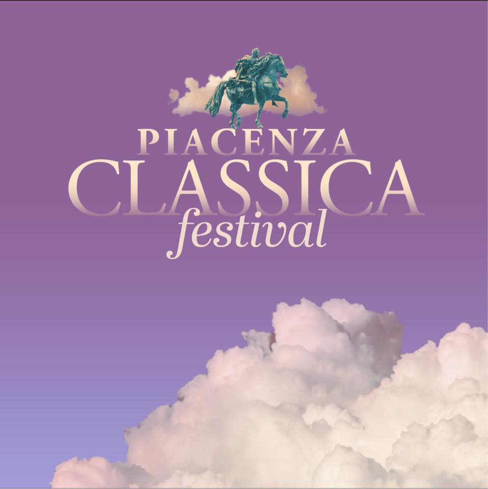 Festival Piacenza Classica | Domenica 12 Maggio 2024