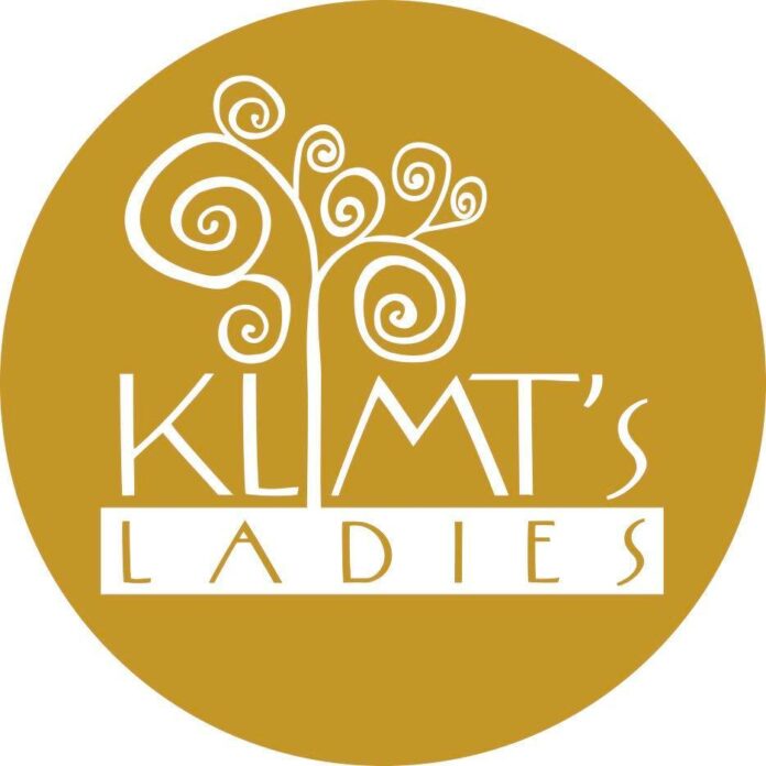 Klimt's Ladies-IV edizione | 13 Giugno-19 Luglio 2024