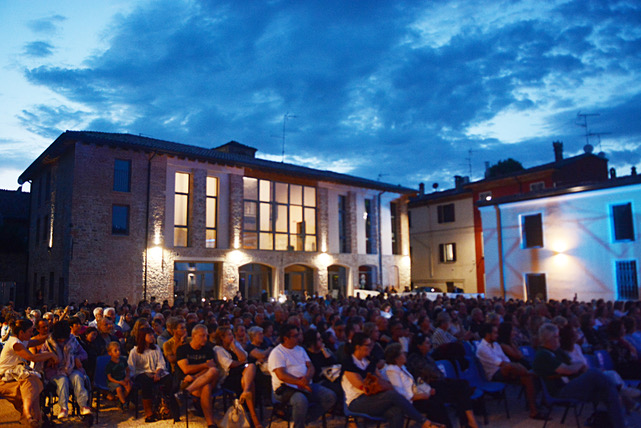 Val Nure Festival: Angelo Branduardi: Sabato 6 Luglio 2024