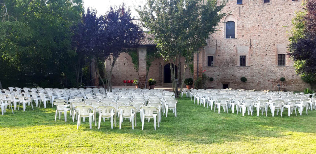 Val Tidone Festival | Concerto di Torre Breno: Sabato 27 Luglio 2024