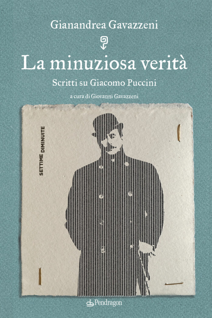 Presentazione del Libro 